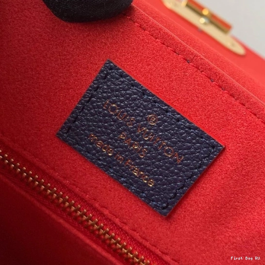 First bags ru GEORGES MM VUITTON LOUIS 0715